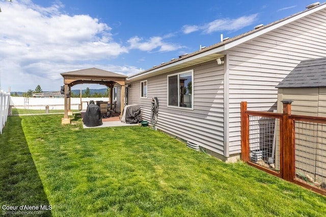 13257 N Zodiac Loop, Rathdrum, ID 83858