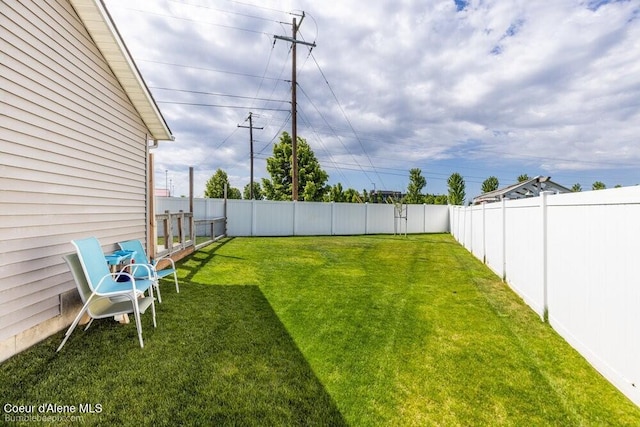 13257 N Zodiac Loop, Rathdrum, ID 83858