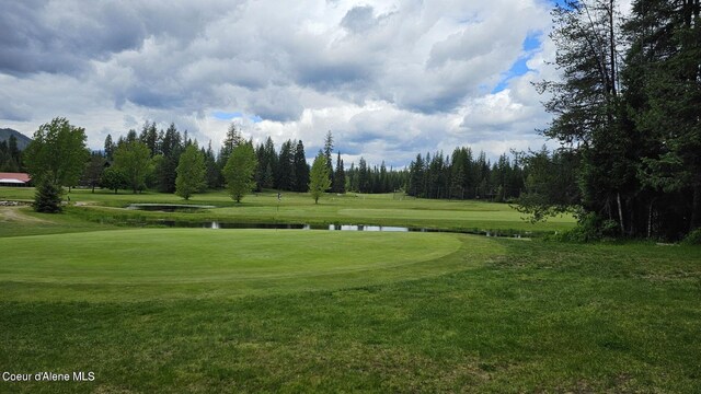 LOT11 Fairway Dr, Priest Lake, ID 83856 - photo 2