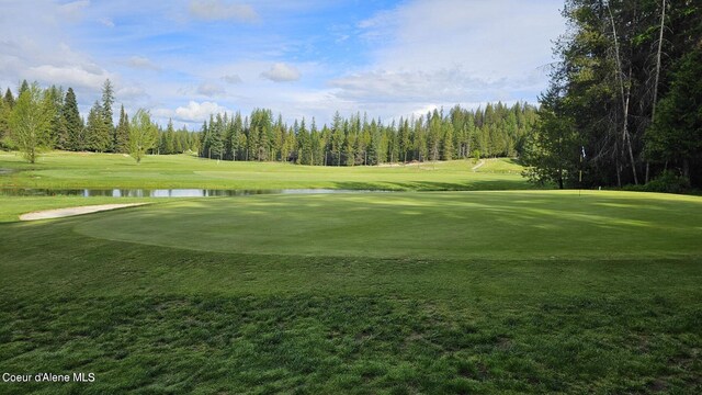 LOT11 Fairway Dr, Priest Lake, ID 83856 - photo 4