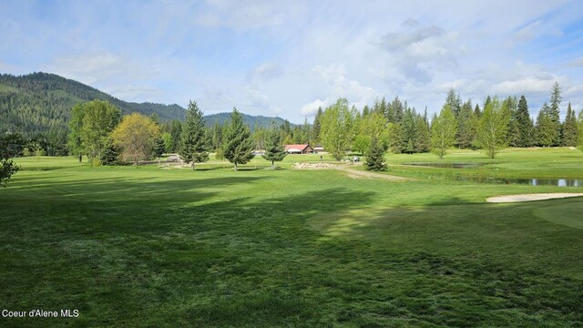LOT11 Fairway Dr, Priest Lake, ID 83856 - photo 5