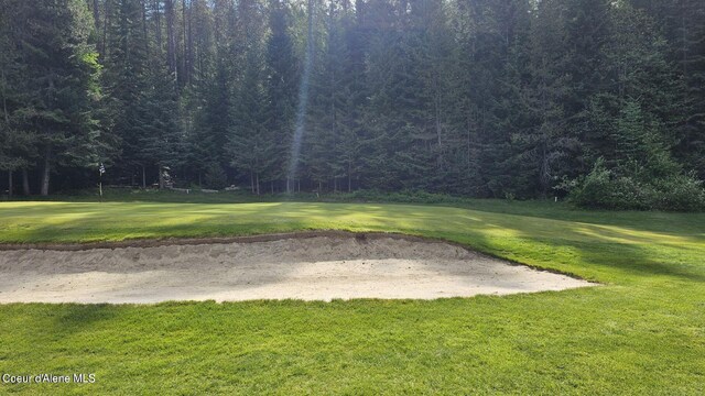 LOT11 Fairway Dr, Priest Lake, ID 83856 - photo 6