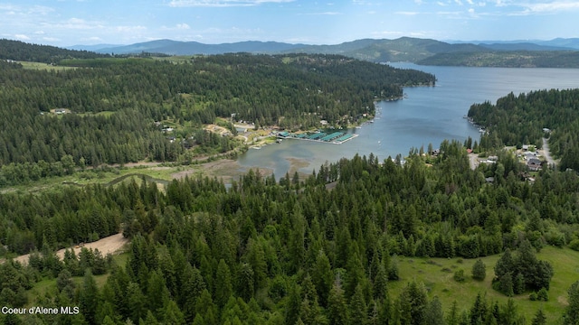0 Vogel Rd, Worley, ID 83876 - photo 2