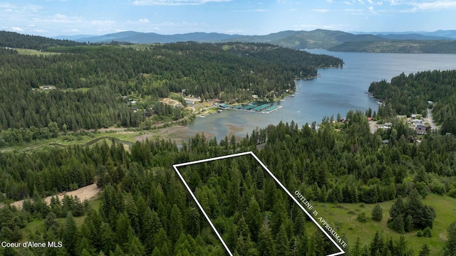 0 Vogel Rd, Worley, ID 83876 - photo 3