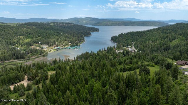0 Vogel Rd, Worley, ID 83876 - photo 4
