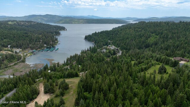 0 Vogel Rd, Worley, ID 83876 - photo 5