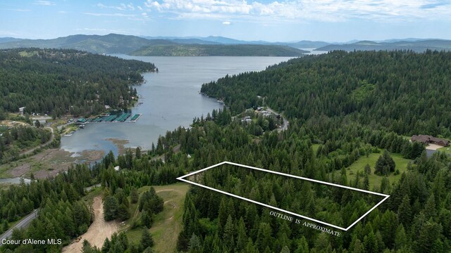 0 Vogel Rd, Worley, ID 83876 - photo 6