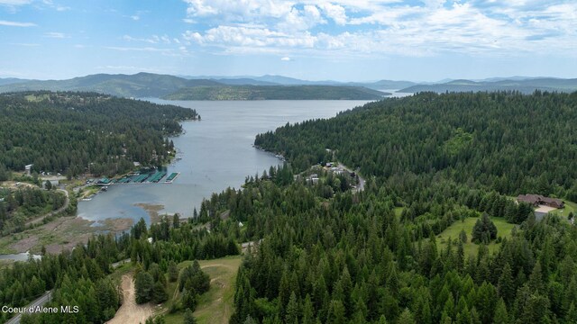 0 Vogel Rd, Worley, ID 83876 - photo 7