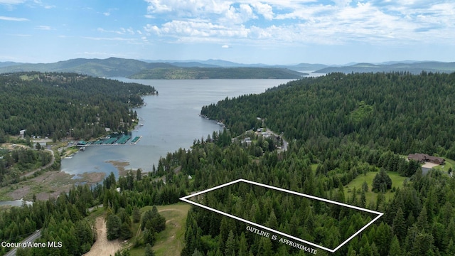 0 Vogel Rd, Worley, ID 83876 - photo 8