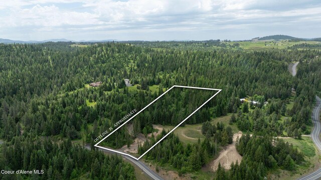 0 Vogel Rd, Worley, ID 83876 - photo 11