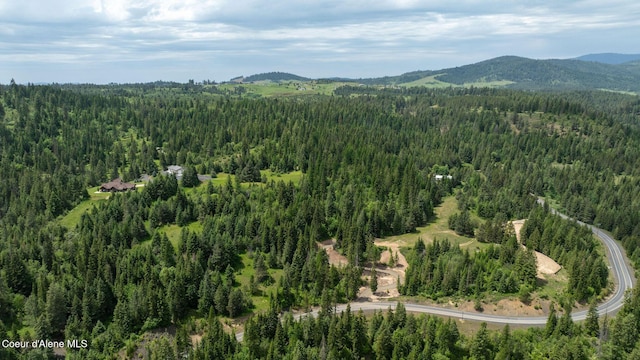 0 Vogel Rd, Worley, ID 83876 - photo 12