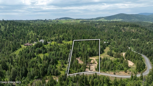0 Vogel Rd, Worley, ID 83876 - photo 13