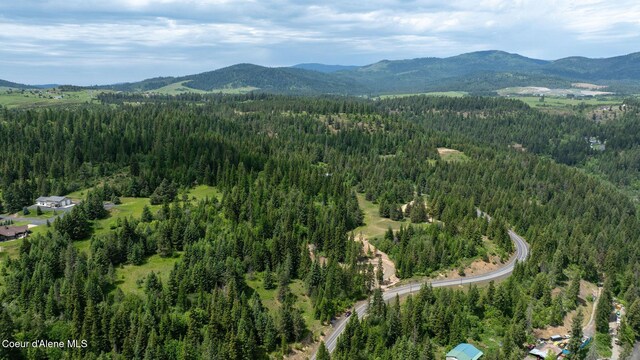 0 Vogel Rd, Worley, ID 83876 - photo 14