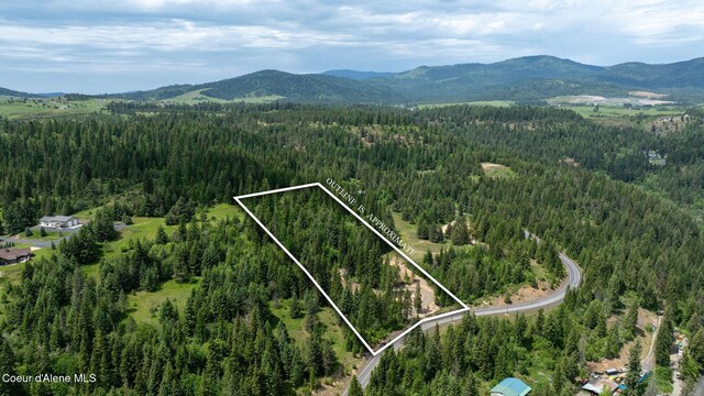 0 Vogel Rd, Worley, ID 83876 - photo 15