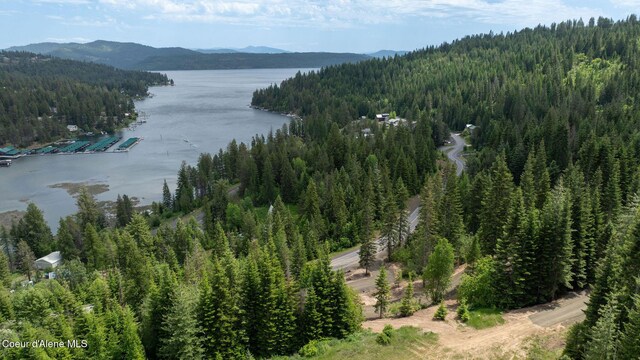 0 Vogel Rd, Worley, ID 83876 - photo 9