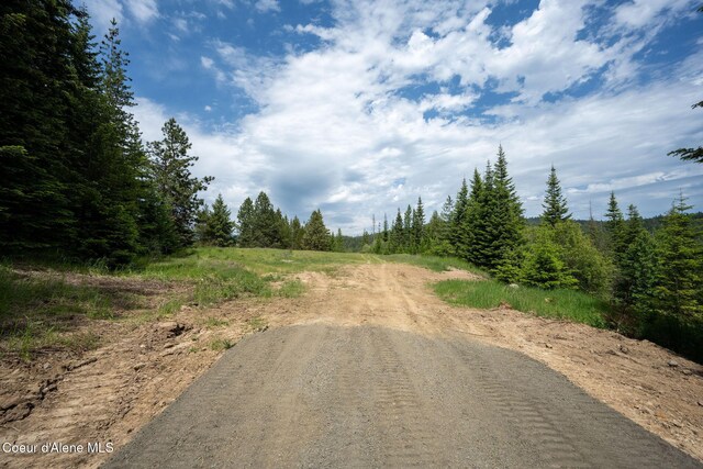 0 Vogel Rd, Worley, ID 83876 - photo 18