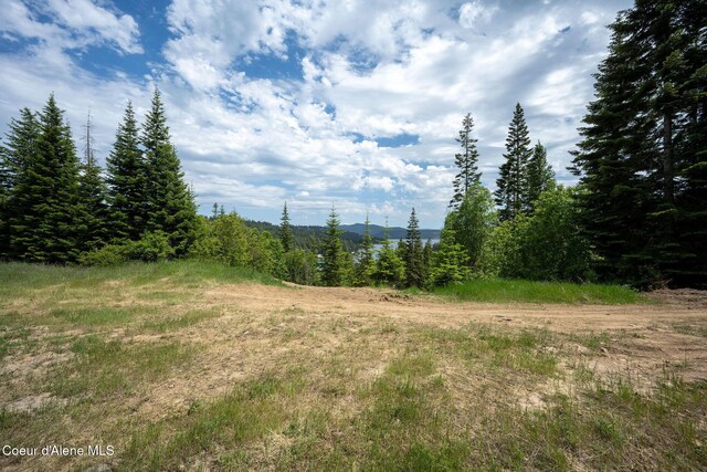 0 Vogel Rd, Worley, ID 83876 - photo 19