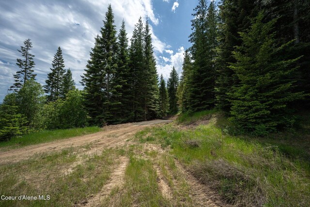0 Vogel Rd, Worley, ID 83876 - photo 20