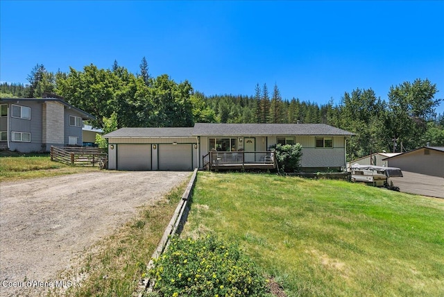 414 E Park Dr, Kellogg, ID 83837 - photo 1