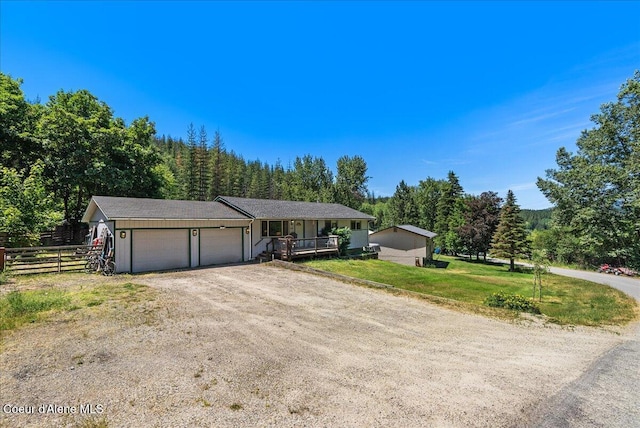 414 E Park Dr, Kellogg, ID 83837 - photo 2
