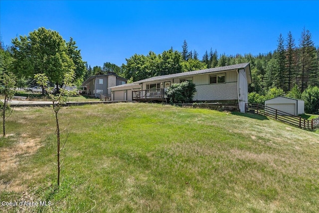 414 E Park Dr, Kellogg, ID 83837 - photo 3