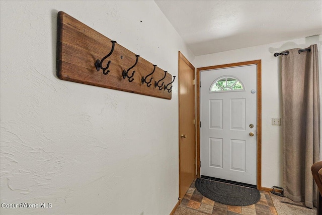 414 E Park Dr, Kellogg, ID 83837 - photo 6