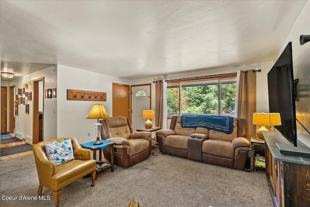 414 E Park Dr, Kellogg, ID 83837 - photo 8