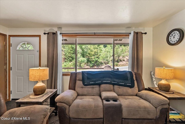 414 E Park Dr, Kellogg, ID 83837 - photo 9