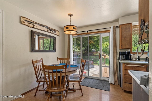 414 E Park Dr, Kellogg, ID 83837 - photo 10
