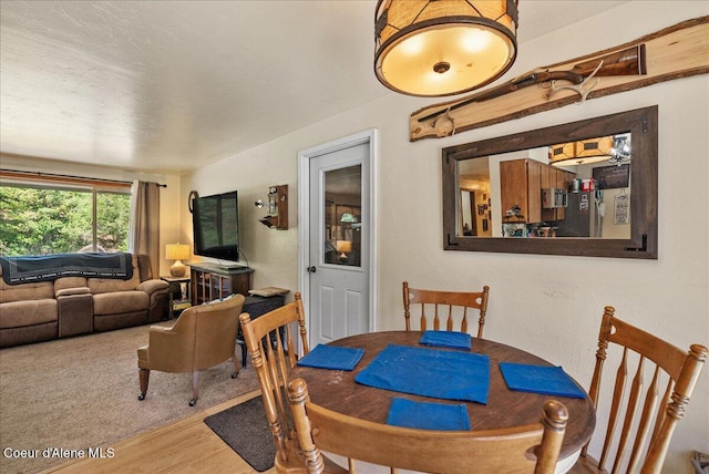 414 E Park Dr, Kellogg, ID 83837 - photo 11
