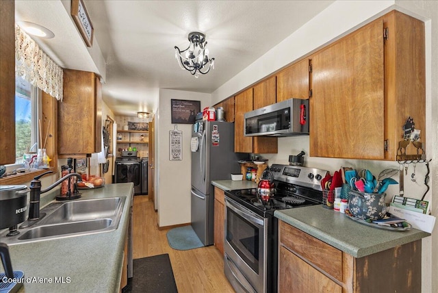 414 E Park Dr, Kellogg, ID 83837 - photo 12
