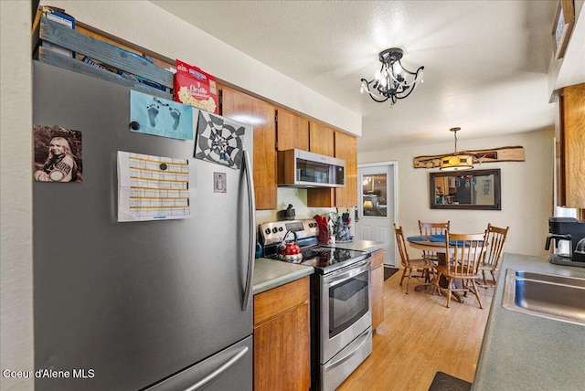 414 E Park Dr, Kellogg, ID 83837 - photo 13