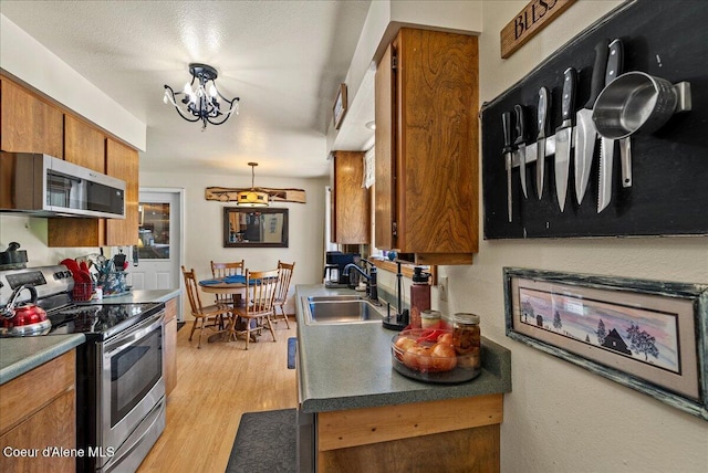 414 E Park Dr, Kellogg, ID 83837 - photo 15