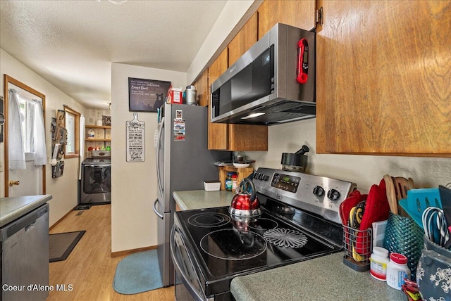 414 E Park Dr, Kellogg, ID 83837 - photo 16