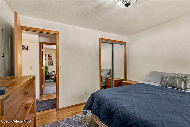 414 E Park Dr, Kellogg, ID 83837 - photo 21