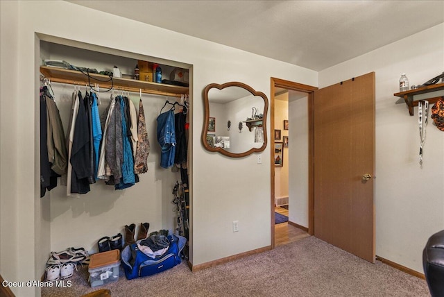 414 E Park Dr, Kellogg, ID 83837 - photo 23