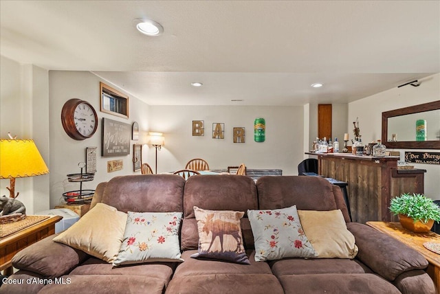 414 E Park Dr, Kellogg, ID 83837 - photo 26