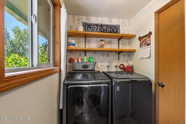414 E Park Dr, Kellogg, ID 83837 - photo 30