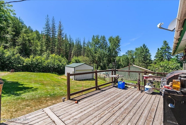 414 E Park Dr, Kellogg, ID 83837 - photo 32
