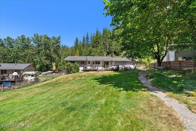 414 E Park Dr, Kellogg, ID 83837 - photo 33