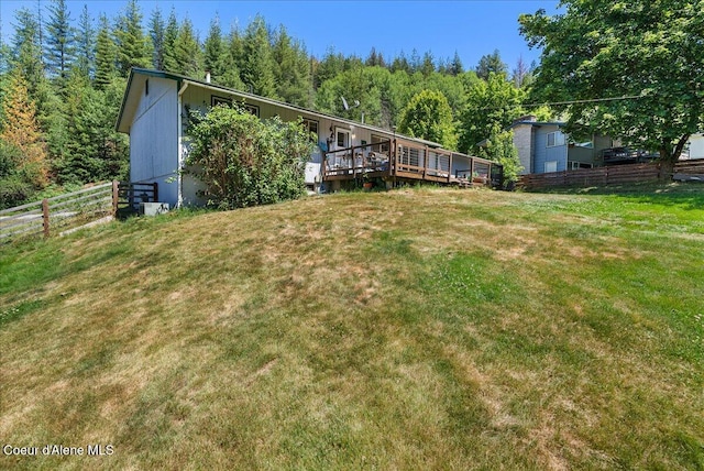 414 E Park Dr, Kellogg, ID 83837 - photo 35