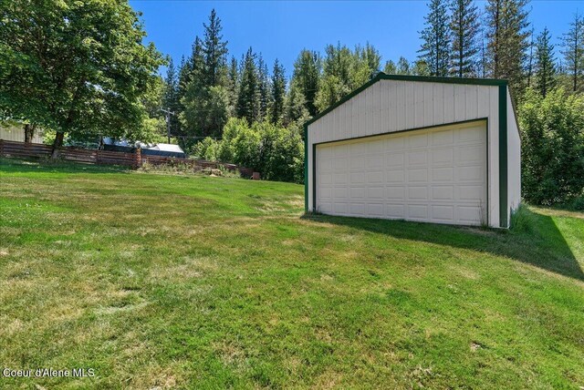 414 E Park Dr, Kellogg, ID 83837 - photo 36