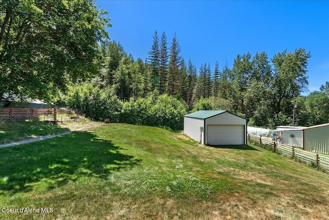414 E Park Dr, Kellogg, ID 83837 - photo 37