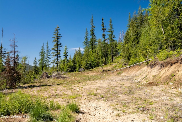 NKA60-AC Eichs Rd, Cocolalla, ID 83813