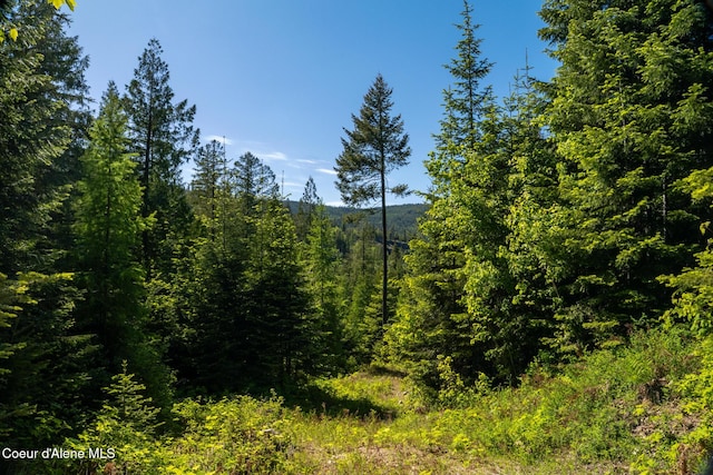 NKA60-AC Eichs Rd, Cocolalla, ID 83813