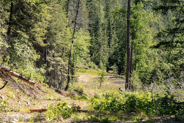 NKA60-AC Eichs Rd, Cocolalla, ID 83813