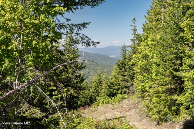 NKA60-AC Eichs Rd, Cocolalla, ID 83813