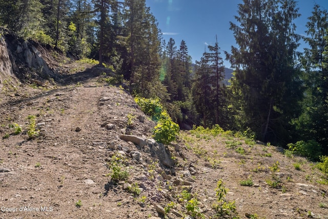 NKA60-AC Eichs Rd, Cocolalla, ID 83813