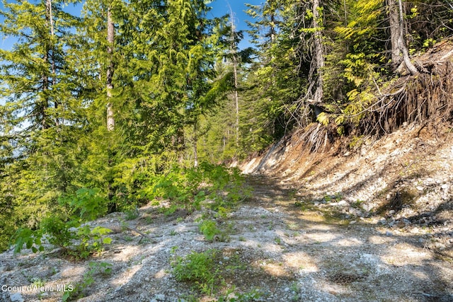 NKA60-AC Eichs Rd, Cocolalla, ID 83813