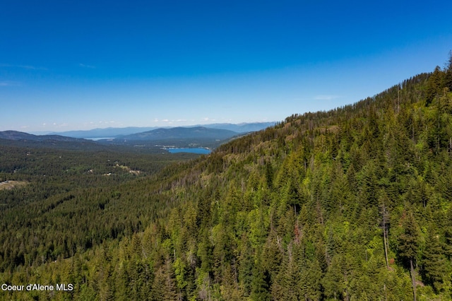 NKA60-AC Eichs Rd, Cocolalla, ID 83813